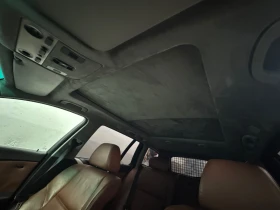 BMW 535 | Mobile.bg � ����� ������ 17