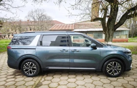 Kia Carnival 2.2 CRDI - 28940 € / 56601.72 лв. - 19099403 3