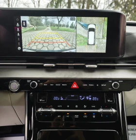 Kia Carnival 2.2 CRDI - 28940 € / 56601.72 лв. - 19099403 15