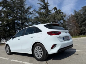 Kia Ceed 1.4 99p.s - 10490 € / 20516.66 лв. - 88931324 6