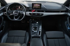 Audi A4 2.0 TDI - 16700 € / 32662.36 лв. - 17757716 8