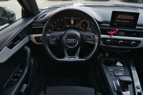 Audi A4 2.0 TDI - 16700 € / 32662.36 лв. - 17757716 9