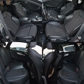 Audi A4 2.0 TDI - 16700 € / 32662.36 лв. - 17757716 12