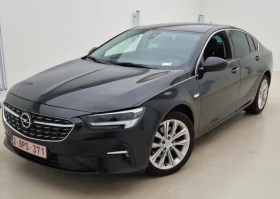 Opel Insignia Grand Sport 1.5 Turbo D - 11600 € / 22687.63 лв. - 22004410 3