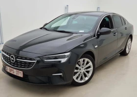 Opel Insignia Grand Sport 1.5 Turbo D - 11600 € / 22687.63 лв. - 22004410 2