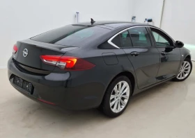 Opel Insignia Grand Sport 1.5 Turbo D - 11600 € / 22687.63 лв. - 22004410 5