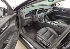 Opel Insignia Grand Sport 1.5 Turbo D - 11600 € / 22687.63 лв. - 22004410 7