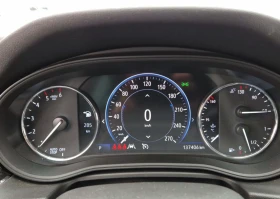 Opel Insignia Grand Sport 1.5 Turbo D - 11600 € / 22687.63 лв. - 22004410 13