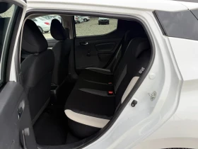 Nissan Micra 0.9 IG-T N-line - 8900 € / 17406.89 лв. - 42470699 12