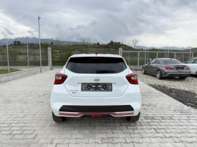 Nissan Micra 0.9 IG-T N-line - 8900 € / 17406.89 лв. - 42470699 5