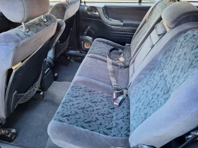 Opel Zafira 1.6 бензин 6+ 1 - 1650 € / 3227.12 лв. - 86958984 10