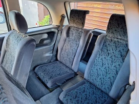 Opel Zafira 1.6 бензин 6+ 1 - 1650 € / 3227.12 лв. - 86958984 11