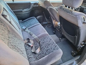 Opel Zafira 1.6 бензин 6+ 1 - 1650 € / 3227.12 лв. - 86958984 12