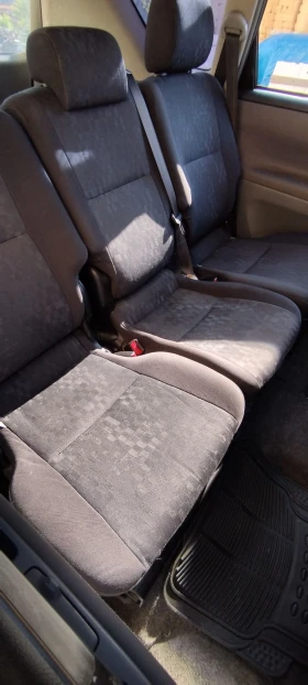 Toyota Avensis verso | Mobile.bg � ����� ������ 14