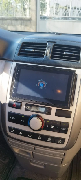 Toyota Avensis verso | Mobile.bg � ����� ������ 15