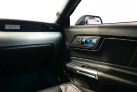 Ford Mustang ECOBOOST* 2.3* �������* ������*  | Mobile.bg � ����� ������ 16