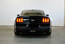 Ford Mustang ECOBOOST* 2.3* �������* ������*  | Mobile.bg � ����� ������ 3