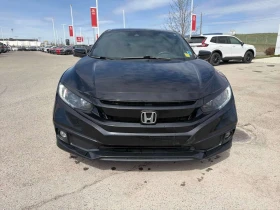 Honda Civic * Sport * 2 �����* �������* PANO* KEYLESS*  | Mobile.bg � ����� ������ 6