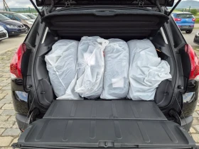Peugeot 3008 1.6HDI 120�� 96800��. ���� 6 | Mobile.bg � ����� ������ 9