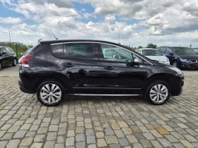 Peugeot 3008 1.6HDI 120�� 96800��. ���� 6 | Mobile.bg � ����� ������ 5