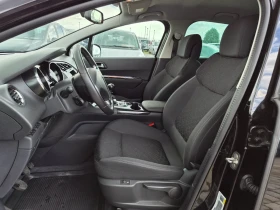 Peugeot 3008 1.6HDI 120�� 96800��. ���� 6 | Mobile.bg � ����� ������ 10
