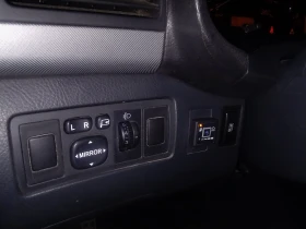Toyota Avensis | Mobile.bg � ����� ������ 15