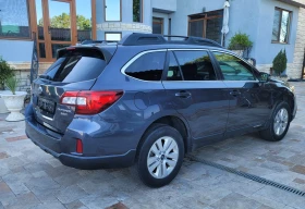 Subaru Outback SR 6 AWD Premium | Mobile.bg � ����� ������ 5