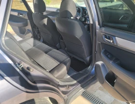 Subaru Outback SR 6 AWD Premium | Mobile.bg � ����� ������ 12
