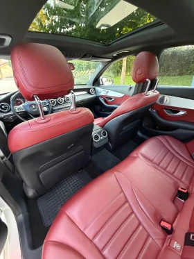 Mercedes-Benz C 300 AMG - 17990 € / 35185.38 лв. - 36849685 5