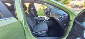 Kia XCeed COMFORT - 20900 € / 40876.85 лв. - 32652467 12