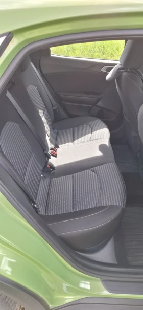 Kia XCeed COMFORT - 20900 € / 40876.85 лв. - 32652467 5