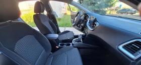Kia XCeed COMFORT - 20900 € / 40876.85 лв. - 32652467 10