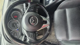 Mazda 6 2.2 175 к.с 2014 евро 6 full sky active  - 6999 € / 13688.85 лв. - 20452730 7