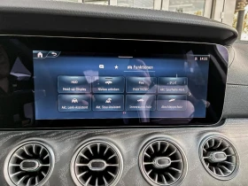 Mercedes-Benz AMG GT 53 / 4-MATIC/ BURM / PANO / DISTRONIC/ MULTIBEAM / | Mobile.bg � ����� ������ 13