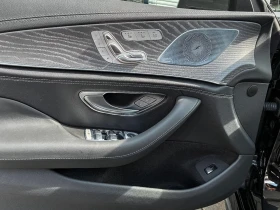 Mercedes-Benz AMG GT 53 / 4-MATIC/ BURM / PANO / DISTRONIC/ MULTIBEAM / | Mobile.bg � ����� ������ 6