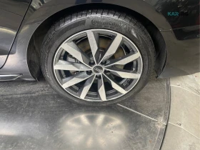 Audi A4 quattro * Komfort * АвтоКредит * (ЦЕНА ДО БГ) | Auto.bg — изображение 6