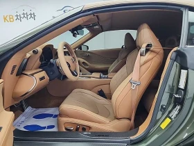 Lexus LC LC500 Sport+ Convertible| 471�.�.| ���.��������� | Mobile.bg � ����� ������ 11
