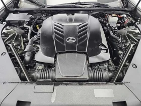 Lexus LC LC500 Sport+ Convertible| 471�.�.| ���.��������� | Mobile.bg � ����� ������ 5