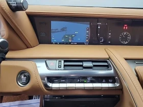 Lexus LC LC500 Sport+ Convertible| 471�.�.| ���.��������� | Mobile.bg � ����� ������ 10