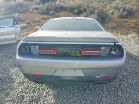 Dodge Challenger GT* 3.6* ����* �������* ���������* ������ | Mobile.bg � ����� ������ 5