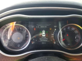 Dodge Challenger GT* 3.6* ����* �������* ���������* ������ | Mobile.bg � ����� ������ 10