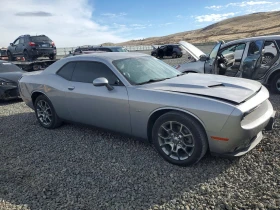 Dodge Challenger GT* 3.6* ����* �������* ���������* ������ | Mobile.bg � ����� ������ 3