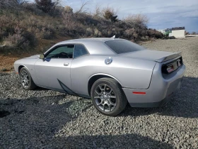 Dodge Challenger GT* 3.6* ����* �������* ���������* ������ | Mobile.bg � ����� ������ 4
