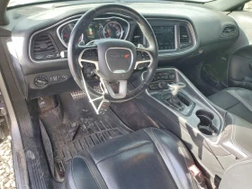 Dodge Challenger GT* 3.6* ����* �������* ���������* ������ | Mobile.bg � ����� ������ 9