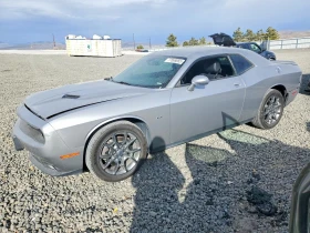 Dodge Challenger GT* 3.6* ����* �������* ���������* ������ | Mobile.bg � ����� ������ 2