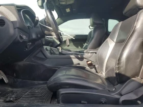 Dodge Challenger GT* 3.6* ����* �������* ���������* ������ | Mobile.bg � ����� ������ 8