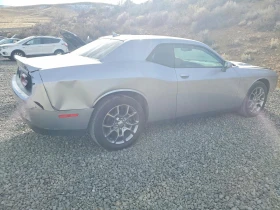 Dodge Challenger GT* 3.6* ����* �������* ���������* ������ | Mobile.bg � ����� ������ 6
