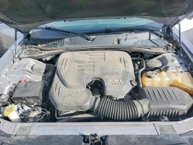 Dodge Challenger GT* 3.6* ����* �������* ���������* ������ | Mobile.bg � ����� ������ 7