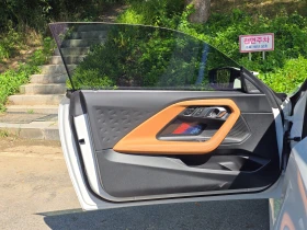 BMW M2 BLIND SPOT* HUD* ПОДГРЕВ ВОЛАН* КРАЙНА ЦЕНА | Auto.bg — изображение 8