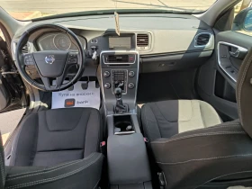 Volvo S60 2.0d-Navi-6sk-Euro-5B - 6500 € / 12712.90 лв. - 32757105 14